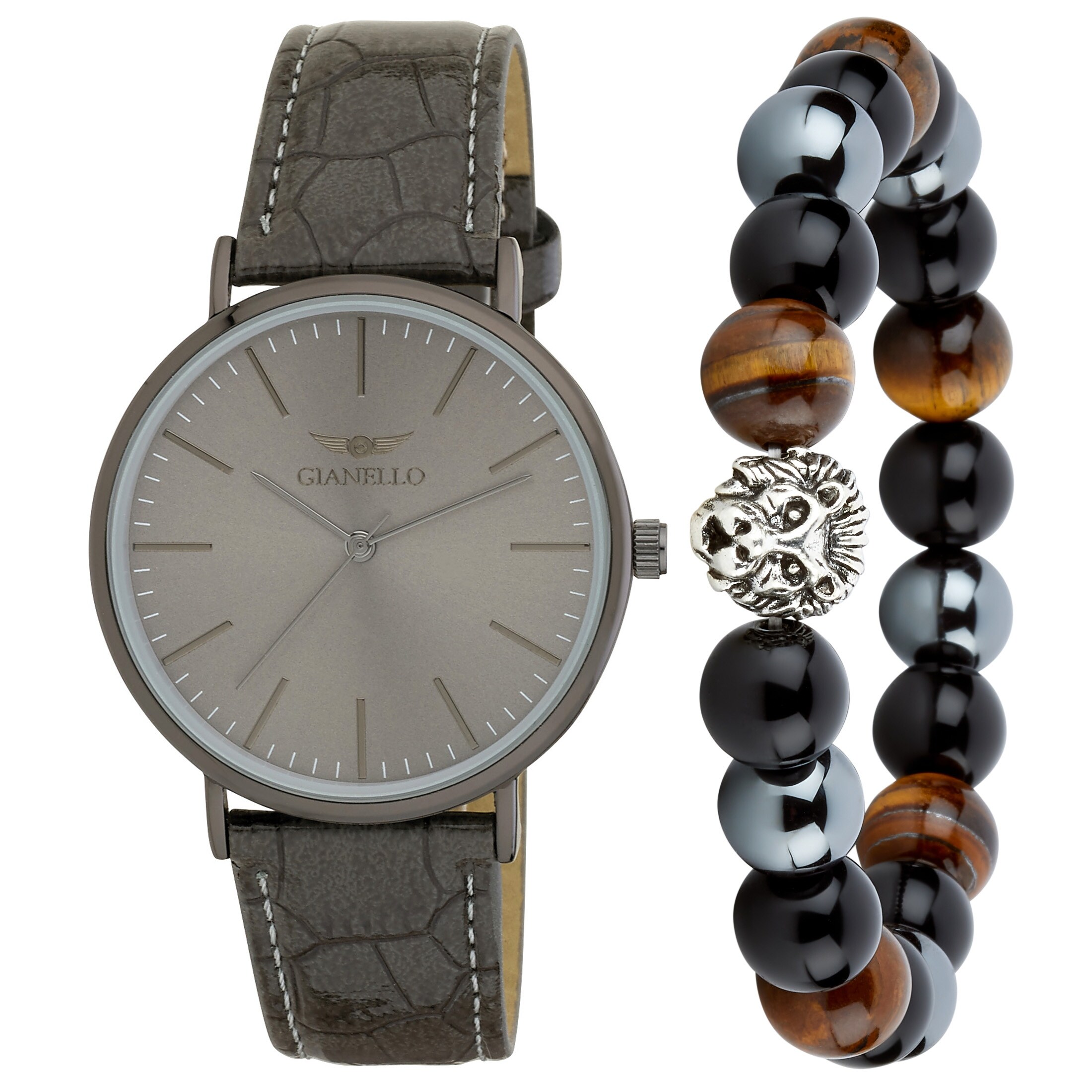 Overstock watches authentic store